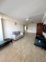 Blk 95 Whampoa View (Toa Payoh), HDB 4 Rooms #482275771